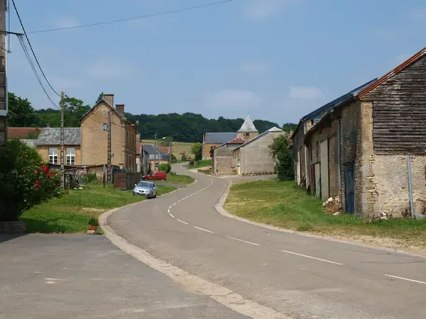 Prix Isolation Extérieure Prix isolation extérieure Verrières