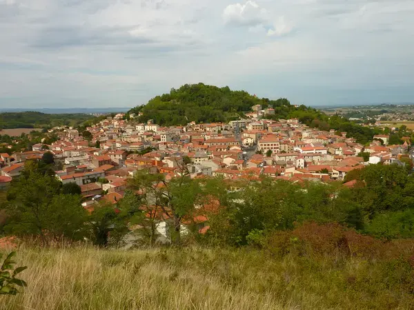 Prix Isolation Extérieure Prix isolation extérieure Vertaizon