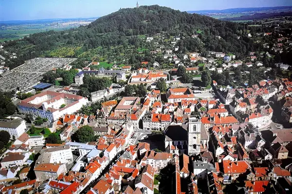 Prix Isolation Extérieure Prix isolation extérieure Vesoul