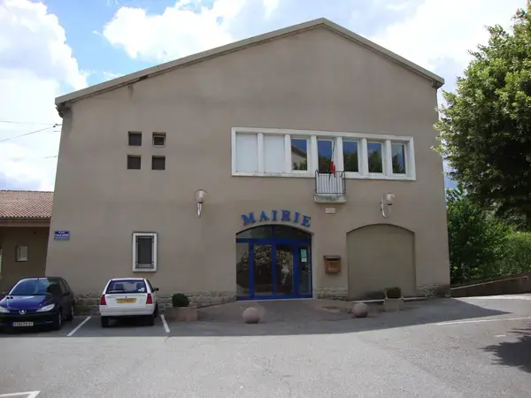 Prix Isolation Extérieure Prix isolation extérieure Vesseaux