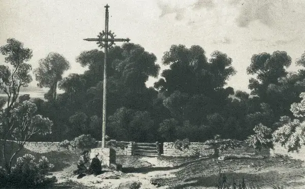 Prix Isolation Extérieure Prix isolation extérieure Vezins