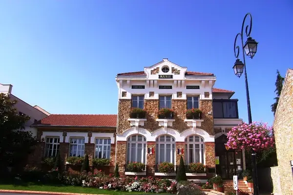 Prix Isolation Extérieure Prix isolation extérieure Villejust