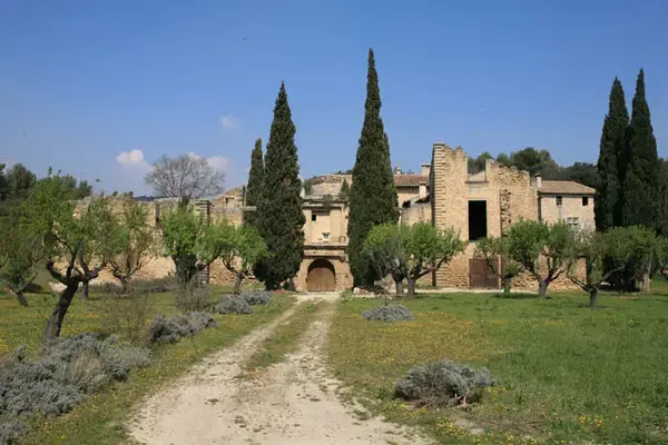 Prix Isolation Extérieure Prix isolation extérieure Villelaure