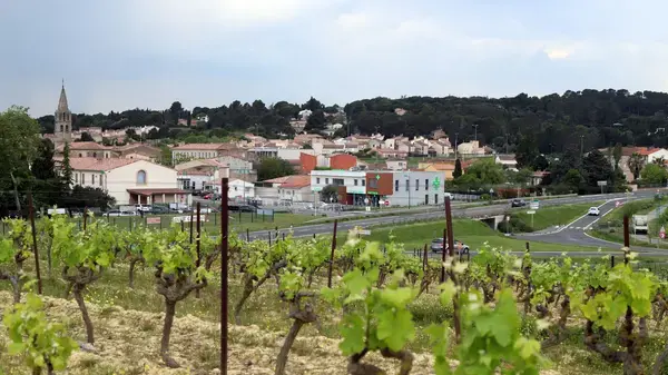 Prix Isolation Extérieure Prix isolation extérieure Villemoustaussou