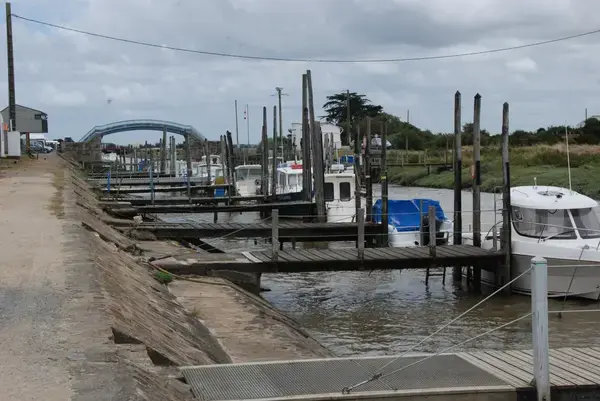 Prix Isolation Extérieure Prix isolation extérieure Villeneuve-en-Retz