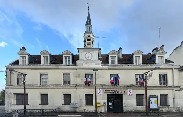 Prix Isolation Extérieure Prix isolation extérieure Villeparisis