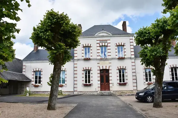 Prix Isolation Extérieure Prix isolation extérieure Villerbon