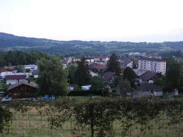 Prix Isolation Extérieure Prix isolation extérieure Viuz-en-Sallaz