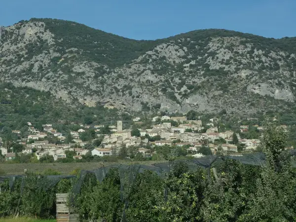 Prix Isolation Extérieure Prix isolation extérieure Volx