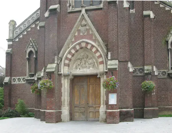 Prix Isolation Extérieure Prix isolation extérieure Wasquehal