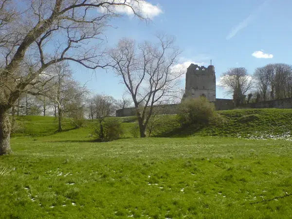 Prix Isolation Extérieure Prix isolation extérieure Watten