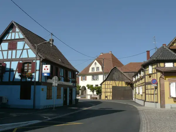 Prix Isolation Extérieure Prix isolation extérieure Westhouse