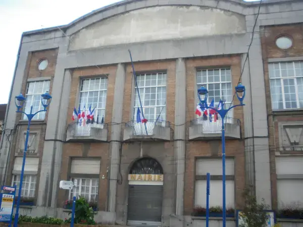 Prix Isolation Extérieure Prix isolation extérieure Wingles