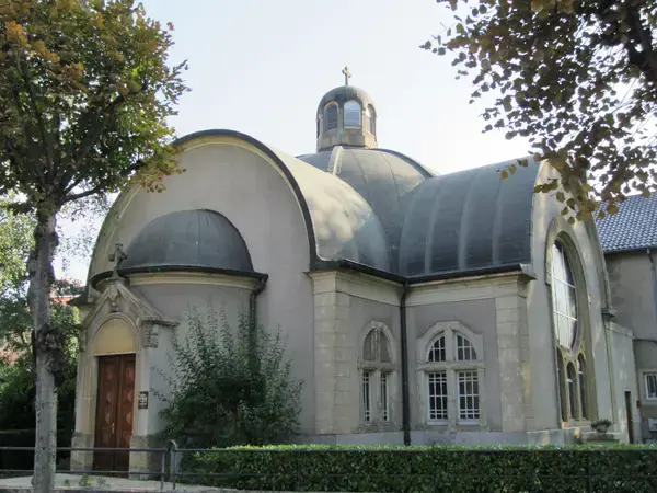 Prix Isolation Extérieure Prix isolation extérieure Yutz