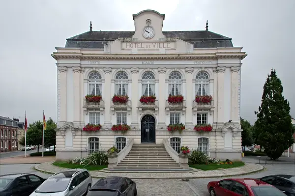 Prix Isolation Extérieure Prix isolation extérieure Yvetot